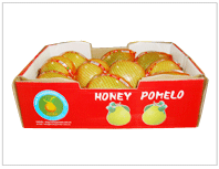 pomelo-packing