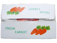 carrot