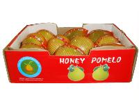 shatian pomelo