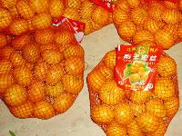 shatang orange